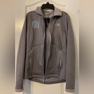 Women’s The North Face Jacket